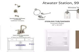 3131 White Rail Dr, Fuquay Varina, NC 27526 - Photo 22