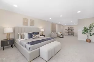 3131 White Rail Dr, Fuquay Varina, NC 27526 - Photo 14