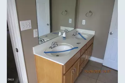 4591 Mill Street, Hope Mills, NC 28348 - Photo 18
