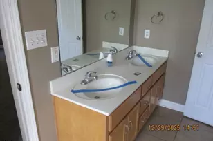 4591 Mill St, Hope Mills, NC 28348 - Photo 18