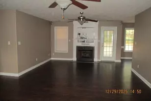 4591 Mill St, Hope Mills, NC 28348 - Photo 4