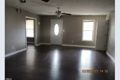 4591 Mill Street, Hope Mills, NC 28348 - Photo 6