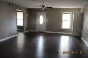 4591 Mill St, Hope Mills, NC 28348 - Photo 6