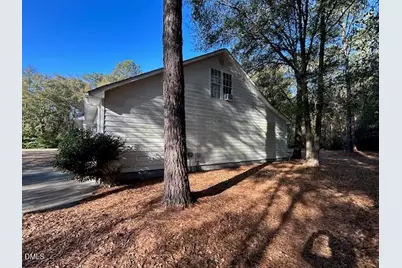 4591 Mill Street, Hope Mills, NC 28348 - Photo 2