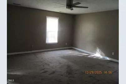 4591 Mill Street, Hope Mills, NC 28348 - Photo 16