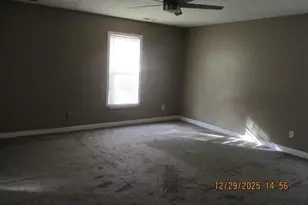 4591 Mill St, Hope Mills, NC 28348 - Photo 16