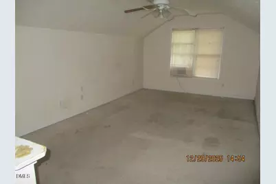 4591 Mill Street, Hope Mills, NC 28348 - Photo 12