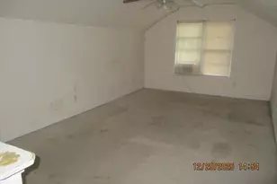 4591 Mill St, Hope Mills, NC 28348 - Photo 12