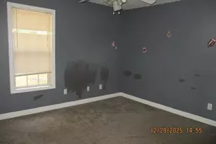 4591 Mill St, Hope Mills, NC 28348 - Photo 14