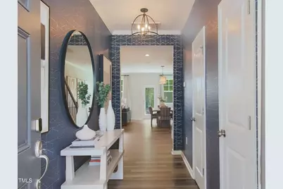 513 Hester Road, Durham, NC 27703 - Photo 10