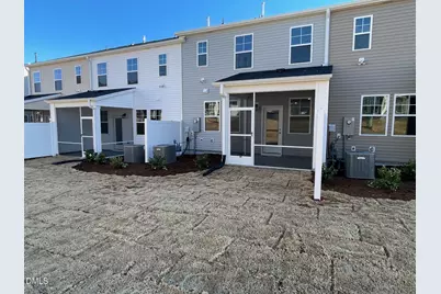 513 Hester Road, Durham, NC 27703 - Photo 8