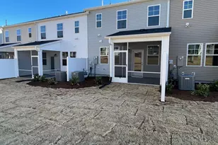 513 Hester Rd, Durham, NC 27703 - Photo 8