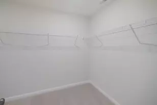 513 Hester Rd, Durham, NC 27703 - Photo 22