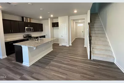 513 Hester Road, Durham, NC 27703 - Photo 4