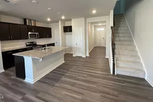 513 Hester Rd, Durham, NC 27703 - Photo 4