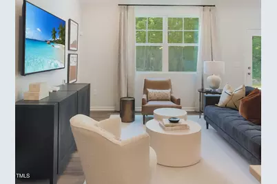 513 Hester Road, Durham, NC 27703 - Photo 16