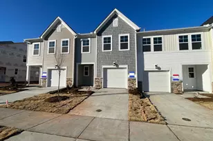 513 Hester Rd, Durham, NC 27703 - Photo 2