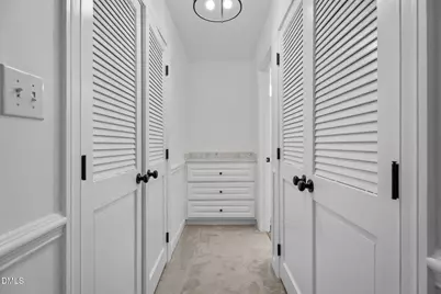 2417 Bel Air Avenue SE, Wilson, NC 27893 - Photo 42