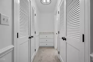 2417 Bel Air Ave SE, Wilson, NC 27893 - Photo 42