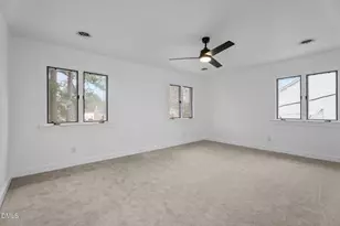 2417 Bel Air Ave SE, Wilson, NC 27893 - Photo 40