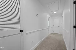 2417 Bel Air Ave SE, Wilson, NC 27893 - Photo 32
