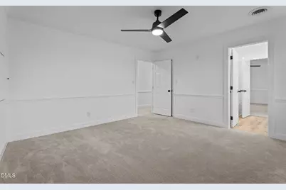 2417 Bel Air Avenue SE, Wilson, NC 27893 - Photo 34
