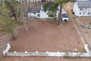 2417 Bel Air Ave SE, Wilson, NC 27893 - Photo 10