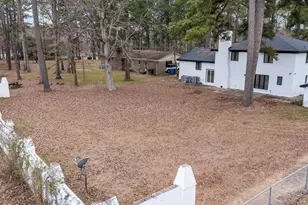 2417 Bel Air Ave SE, Wilson, NC 27893 - Photo 8