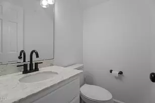 2417 Bel Air Ave SE, Wilson, NC 27893 - Photo 14