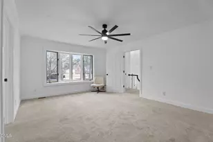 2417 Bel Air Ave SE, Wilson, NC 27893 - Photo 26