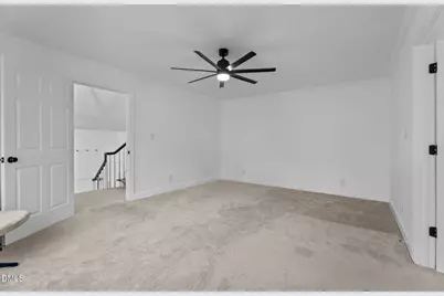 2417 Bel Air Avenue SE, Wilson, NC 27893 - Photo 28