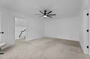 2417 Bel Air Ave SE, Wilson, NC 27893 - Photo 28