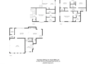2417 Bel Air Ave SE, Wilson, NC 27893 - Photo 46