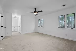 2417 Bel Air Ave SE, Wilson, NC 27893 - Photo 40