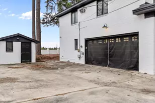 2417 Bel Air Ave SE, Wilson, NC 27893 - Photo 6