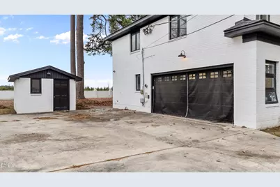 2417 Bel Air Avenue SE, Wilson, NC 27893 - Photo 6