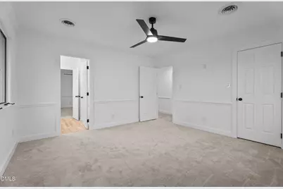 2417 Bel Air Avenue SE, Wilson, NC 27893 - Photo 38