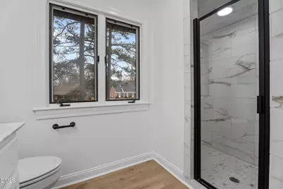 2417 Bel Air Avenue SE, Wilson, NC 27893 - Photo 44