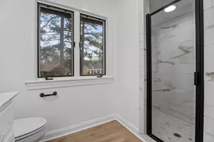 2417 Bel Air Ave SE, Wilson, NC 27893 - Photo 44