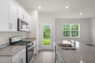 244 Otter Ldg St, Sanford, NC 27330 - Photo 4