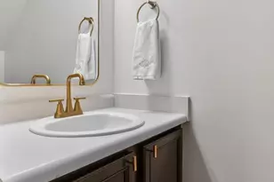 233 Harvester Dr, Holly Springs, NC 27540 - Photo 10