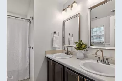 233 Harvester Drive, Holly Springs, NC 27540 - Photo 12