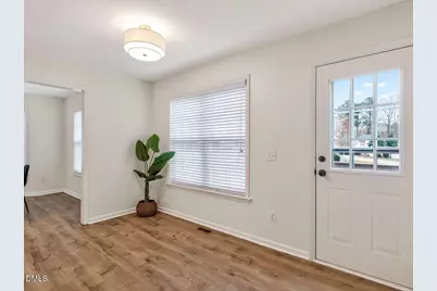 233 Harvester Drive, Holly Springs, NC 27540 - Photo 6