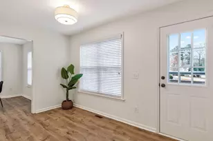 233 Harvester Dr, Holly Springs, NC 27540 - Photo 6