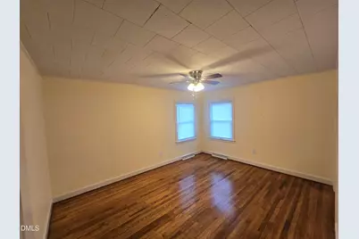 76 N Carolina 87, Pittsboro, NC 27312 - Photo 14