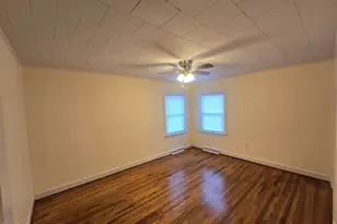 76 N Carolina 87, Pittsboro, NC 27312 - Photo 14