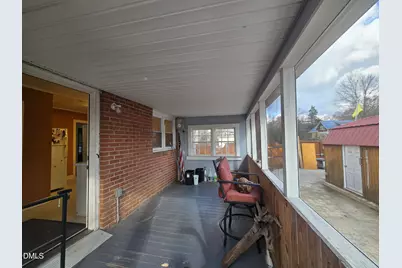 76 N Carolina 87, Pittsboro, NC 27312 - Photo 10