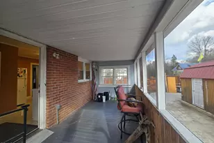 76 N Carolina 87, Pittsboro, NC 27312 - Photo 10