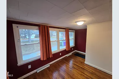 76 N Carolina 87, Pittsboro, NC 27312 - Photo 18