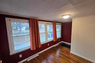 76 N Carolina 87, Pittsboro, NC 27312 - Photo 18